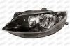 PRASCO ST0354924 Headlight